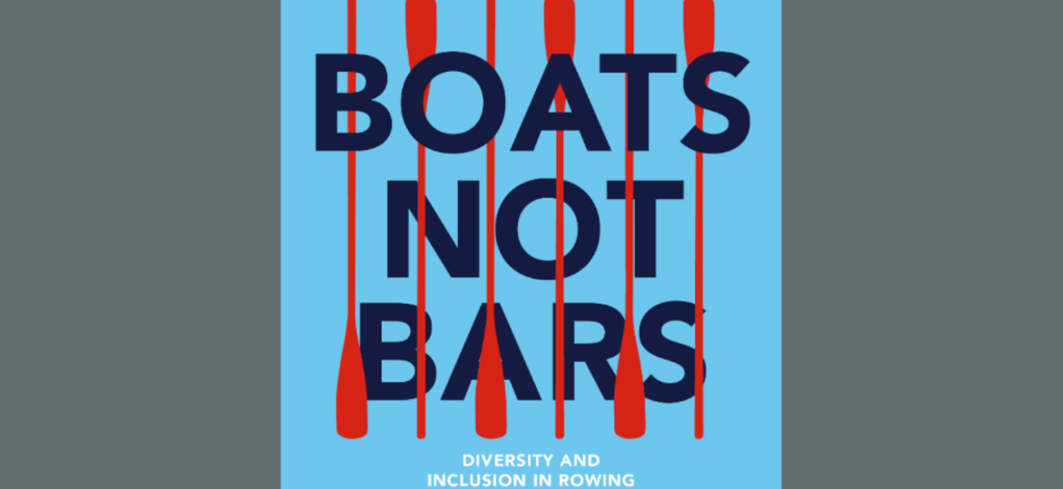 Boats not Bars